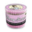 BLAZY SUSAN BLAZY COTTON BUDS - Toker Supply