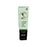 Blazy Susan Green Pre-Rolled Cones | 21ct Display - Toker Supply