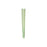 Blazy Susan Green Pre-Rolled Cones | 21ct Display - Toker Supply