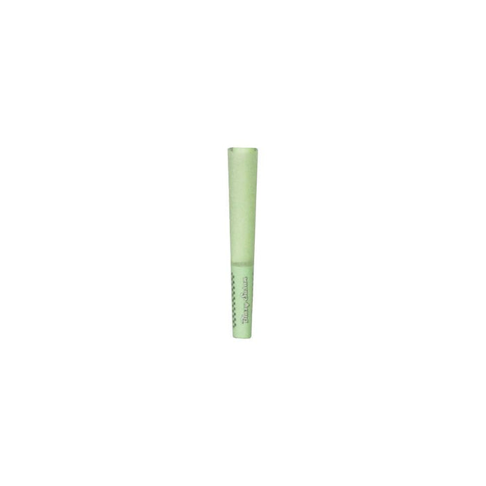 Blazy Susan Green Pre-Rolled Cones | 21ct Display - Toker Supply