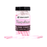 Blazy Susan Pink Paper Cones - Toker Supply