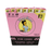Blazy Susan Pink Paper Cones - Toker Supply