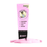 Blazy Susan Pink Paper Cones - Toker Supply