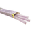 Blazy Susan Purple Paper Cones - Toker Supply