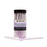 Blazy Susan Purple Paper Cones - Toker Supply