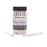 Blazy Susan Purple Paper Cones - Toker Supply