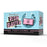 Blazy Susan Resin Blaster Magnetic Glass Scrubber - Toker Supply