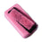 Blazy Susan Resin Blaster Magnetic Glass Scrubber - Toker Supply