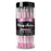 Blazy Susan Ultra Thin Rice Pre-Rolled Cones | 50ct Jar - Toker Supply