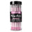 Blazy Susan Ultra Thin Rice Pre-Rolled Cones | 50ct Jar - Toker Supply