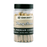 Blazy Susan Unbleached Paper Cones - Toker Supply
