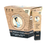 Blazy Susan Unbleached Paper Cones - Toker Supply