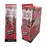 Blazy Susan Wraps - Toker Supply