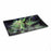 Blue Dream Glass Rollin' Tray - Toker Supply