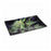 BLUE DREAM GLASS TRAY - Toker Supply