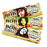 Bob Marley Rolling Papers Organic Hemp - Toker Supply