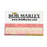 Bob Marley Rolling Papers Organic Hemp - Toker Supply