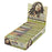 Bob Marley Rolling Papers Organic Hemp - Toker Supply