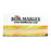 Bob Marley Rolling Papers Organic Hemp - Toker Supply