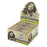 Bob Marley Rolling Papers Organic Hemp - Toker Supply