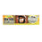 Bob Marley Rolling Papers Organic Hemp - Toker Supply