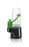 Bomb Erig Aerix -Portable Electric Dab Rig Black - Toker Supply