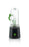 Bomb Erig Aerix -Portable Electric Dab Rig Black - Toker Supply
