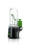 Bomb Erig Aerix -Portable Electric Dab Rig Black - Toker Supply