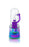 Bomb Erig Aerix -Portable Electric Dab Rig Rainbow - Toker Supply