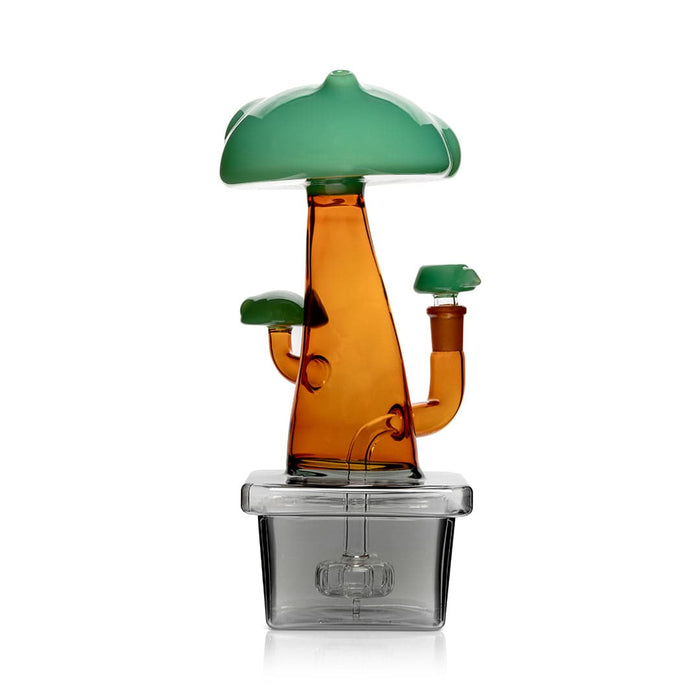 Bonsai XL Bong 10" - Toker Supply