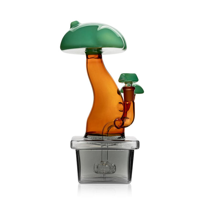 Bonsai XL Bong 10" - Toker Supply
