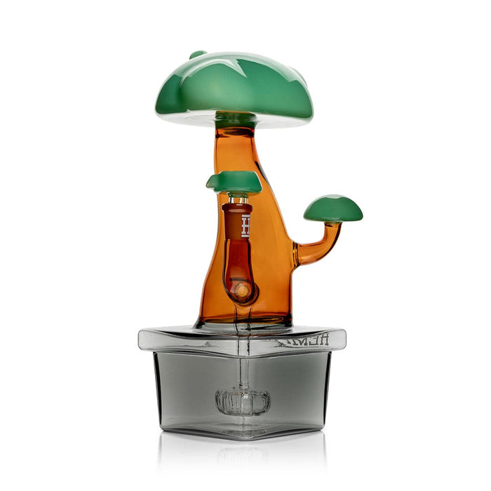 Bonsai XL Bong 10" - Toker Supply