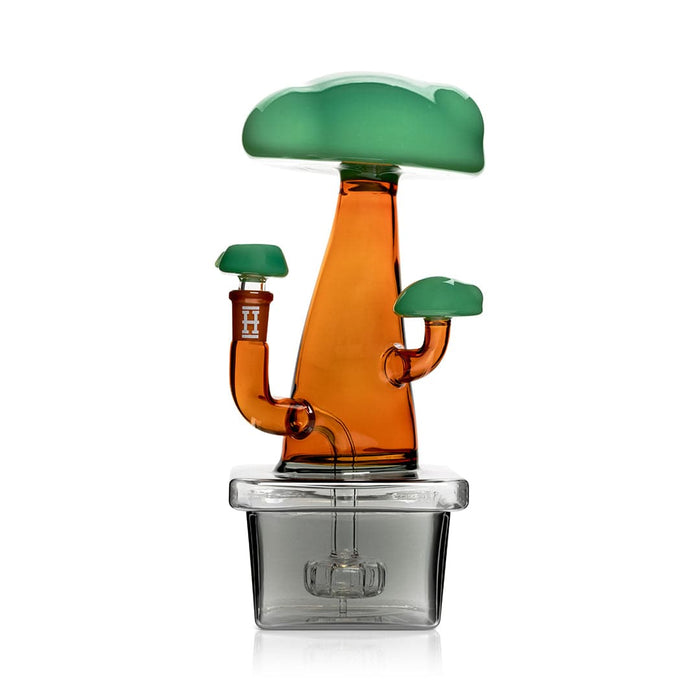 Bonsai XL Bong 10" - Toker Supply