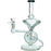 Borotech Twin Disc Vortex Recycler - Toker Supply
