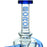 Borotech Twin Disc Vortex Recycler - Toker Supply