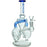 Borotech Twin Disc Vortex Recycler - Toker Supply