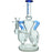 Borotech Twin Disc Vortex Recycler - Toker Supply