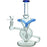Borotech Twin Disc Vortex Recycler - Toker Supply