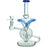 Borotech Twin Disc Vortex Recycler - Toker Supply