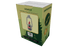 Bowlman Lantern Puffco Peak Top - Toker Supply