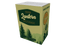 Bowlman Lantern Puffco Peak Top - Toker Supply