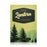Bowlman Lantern Puffco Peak Top - Toker Supply