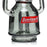 Bowlman Lantern Puffco Peak Top - Toker Supply