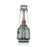 Bowlman Lantern Puffco Peak Top - Toker Supply