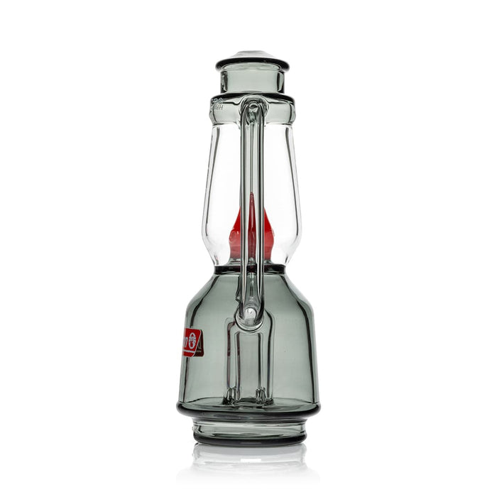 Bowlman Lantern Puffco Peak Top - Toker Supply