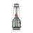 Bowlman Lantern Puffco Peak Top - Toker Supply