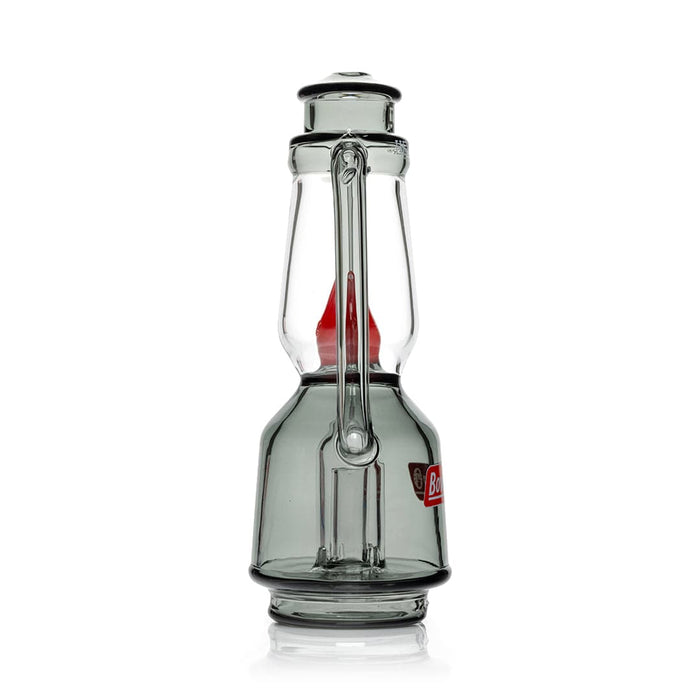 Bowlman Lantern Puffco Peak Top - Toker Supply