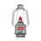 Bowlman Lantern Puffco Peak Top - Toker Supply