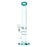 Buzz Tower 16" Ice Bong - Toker Supply