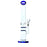 Buzz Tower 16" Ice Bong - Toker Supply